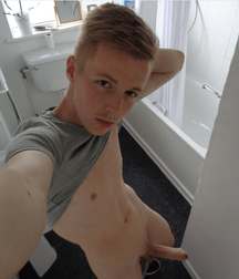 swollen 5cd37d06b93c0.png