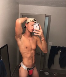 strapping jockstraps 5cd59bee9265c.jpg