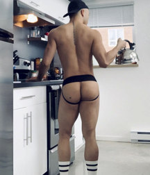 strapping jockstraps 5cd59bff74fd4.jpg