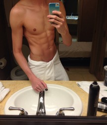 tasty torsos 5cd59cabbb4c4.jpg