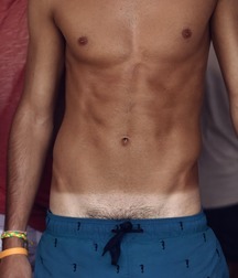tasty torsos 5cd59cac86dc8.jpg