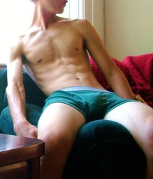 tasty torsos 5cd59cada8af0.jpg
