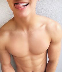 tasty torsos 5cd59cb0def24.jpg