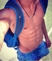 tasty torsos 5cd59cb461d0e.jpg