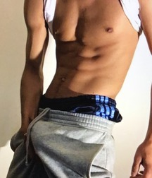 tasty torsos 5cd59cc1b0a78.jpg
