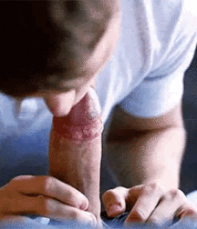 Friday's pics 5cd59d2c2f178.gif