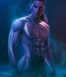 art class 5cd9b32fe1396.jpg