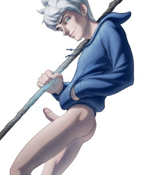 art class 5cd9b3337b8dc.jpg