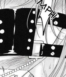 art class 5cd9b3389f381.png