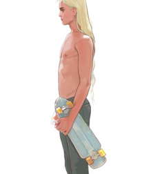 art class 5cd9b33a1f787.png