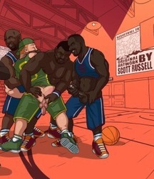 art class 5cd9b33f4e489.jpg