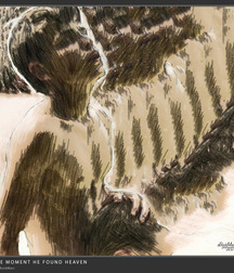 art class 5cd9b3427bcef.jpg