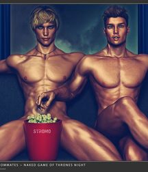 art class 5cd9b344d7d31.jpg