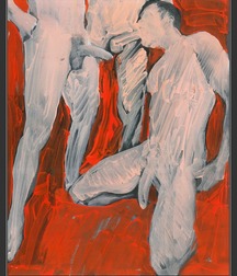 art class 5cd9b349a34e8.jpg