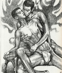 art class 5cd9b34c9116c.jpg