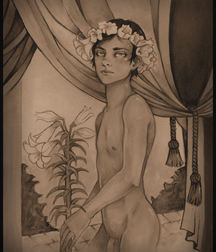 art class 5cd9b350cb895.jpg