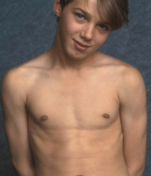 teasers 5cd9b680d7399.png