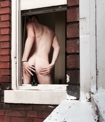 butts 5cd9b6f55b8ba.jpg