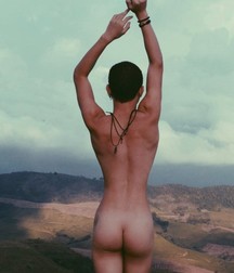 Monday's mix 5cd9b77476dc5.jpg