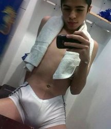 manhood mounds 5cd9b7ca56e51.jpg