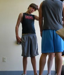 manhood mounds 5cd9b7cd43090.jpg