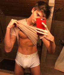 manhood mounds 5cd9b7ce75ecc.jpg