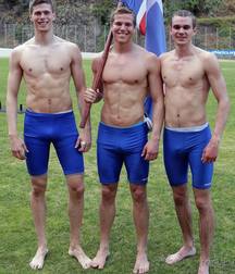 manhood mounds 5cd9b7d1b77ff.jpg