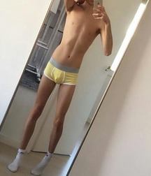 manhood mounds 5cd9b7d6854da.jpg