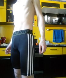 manhood mounds 5cd9b7d7b64ce.jpg