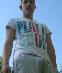 manhood mounds 5cd9b7d9ec5d4.jpg
