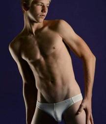 manhood mounds 5cd9b7e47ccfb.jpg