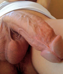 size matters 5cdb625253dbd.jpg
