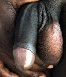 size matters 5cdb62536d0e8.jpg