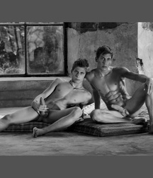 monochrome males 5cdb633878a6c.jpg