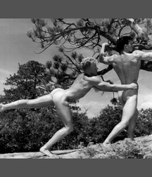 monochrome males 5cdb6339a47e8.jpg