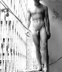 monochrome males 5cdb634da9d21.jpg