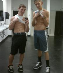topless twinks 5cdb71b88278c.jpg
