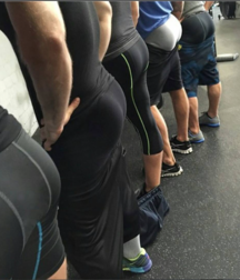 topless twinks 5cdb71bf5cf4c.png