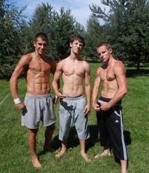 topless twinks 5cdb71d0c7231.jpg