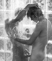 hit the showers 5cdcbeeb95737.jpg