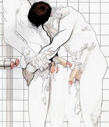 hit the showers 5cdcbeef49543.jpg