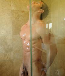 hit the showers 5cdcbf0bd123e.jpg