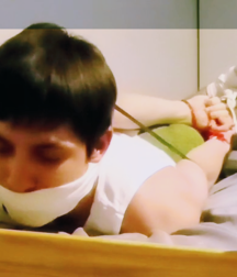 boys in bondage 5cdcbfea8ea50.png