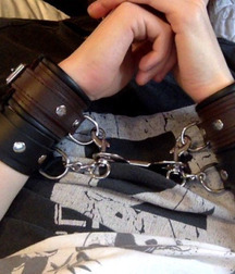 boys in bondage 5cdcbfebc2229.jpg