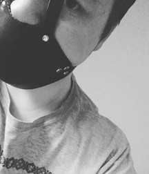boys in bondage 5cdcbfee285c2.jpg
