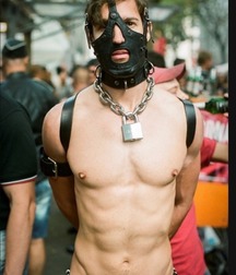 boys in bondage 5cdcbffe12a0f.jpg
