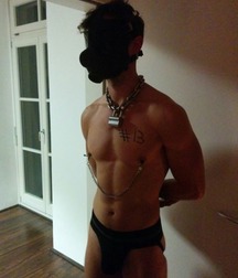 boys in bondage 5cdcc00254e28.jpg