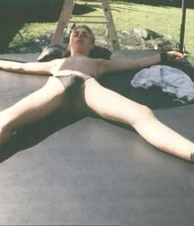 boys in bondage 5cdcc00855136.jpg