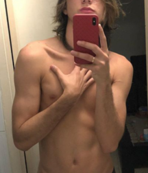 hair 5cdcc0c19e52c.png