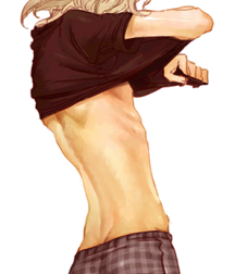 hair 5cdcc0ceb1ec1.png